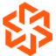 AI助手 | 1000+ AI工具集合官網，國內外AI工具導航大全