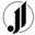 相關推薦