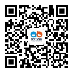 愛奔文旅|海南愛奔智慧文旅有限公司