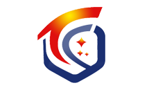 大發彩票(中國)-安全購彩