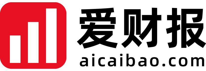 愛財報|簡單交易法