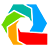 AI工具箱_AI工具集_AI人工智能軟件大全-AI工具導航網