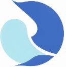 北京數字人之家,北京AI數字人解決方案-北京ai數字人生成-壬壬云科技