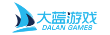 廣州大藍網絡科技有限公司