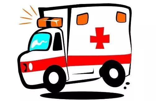 救護車出租_跨省私人救護車出租_長途救護車出租公司-風馳救護車非急救轉運公司