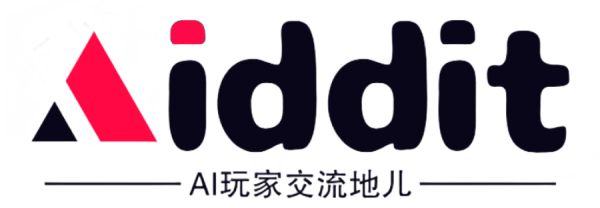 Aiddit | AI玩家論壇社區