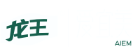 黑土有機，更是有機丨愛宜美有機奶粉官方網站