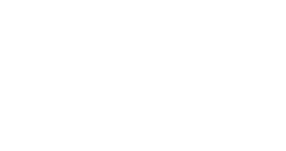 重慶市艾爾伴家科技有限公司