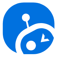相關推薦