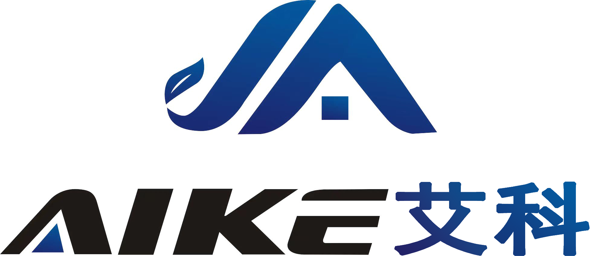 山東艾科控股集團有限公司-