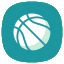 NBA錄像_NBA錄像回放_NBA直播吧-NBA錄像吧
