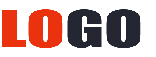 吉首市愛朗藝裝飾裝修 - 專業水電安裝與舊房改造平臺