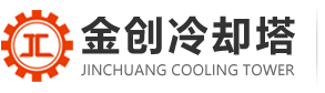 河南艾菱森制冷設備有限公司