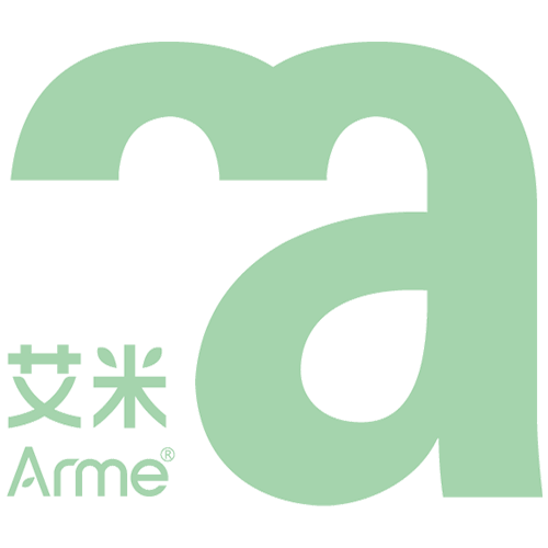 相關推薦