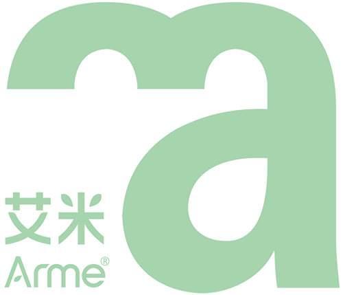 網站首頁_浙江艾米家居用品有限公司