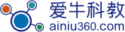 愛?？平?| 小學科學材料專業提供商