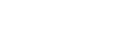 廣州網站建設_全網營銷_廣州seo優化_賀貝網絡