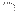 創新創業影響力峰會