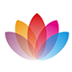 花伴侶——花卉識別利器！ |App|識花|拍照識花|花卉