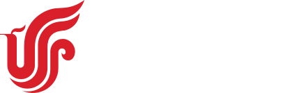 中國國際航空公司-飛機票查詢預訂_航班查詢_最新打折特價機票