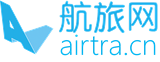 航旅網 – 航空 航海 滑雪 生活