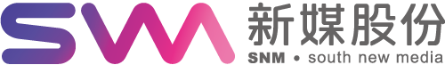 南方新媒體
