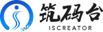 福建筑碼臺科技有限公司