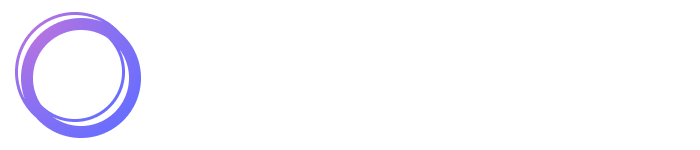 AI工具箱_AI工具導航_AIGC軟件合集_AI匯