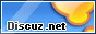 AI學習筆記 -  Powered by Discuz!