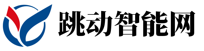 跳動智能網