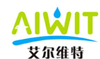 深圳艾爾維特環保有限公司，危險廢物存儲倉庫標準化建設，移動危廢倉庫