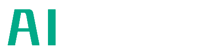 AI寫作臺 - 智能AI寫作平臺,在線幫寫各類文章,作文自動生成！
