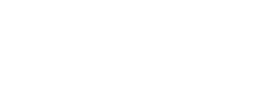 小說APP開發-聽書系統源碼-漫畫聽書APP平臺-分銷系統平臺搭建-萬象云智