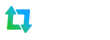 站長工具-百度權重排名查詢-站長seo查詢 - 愛站網