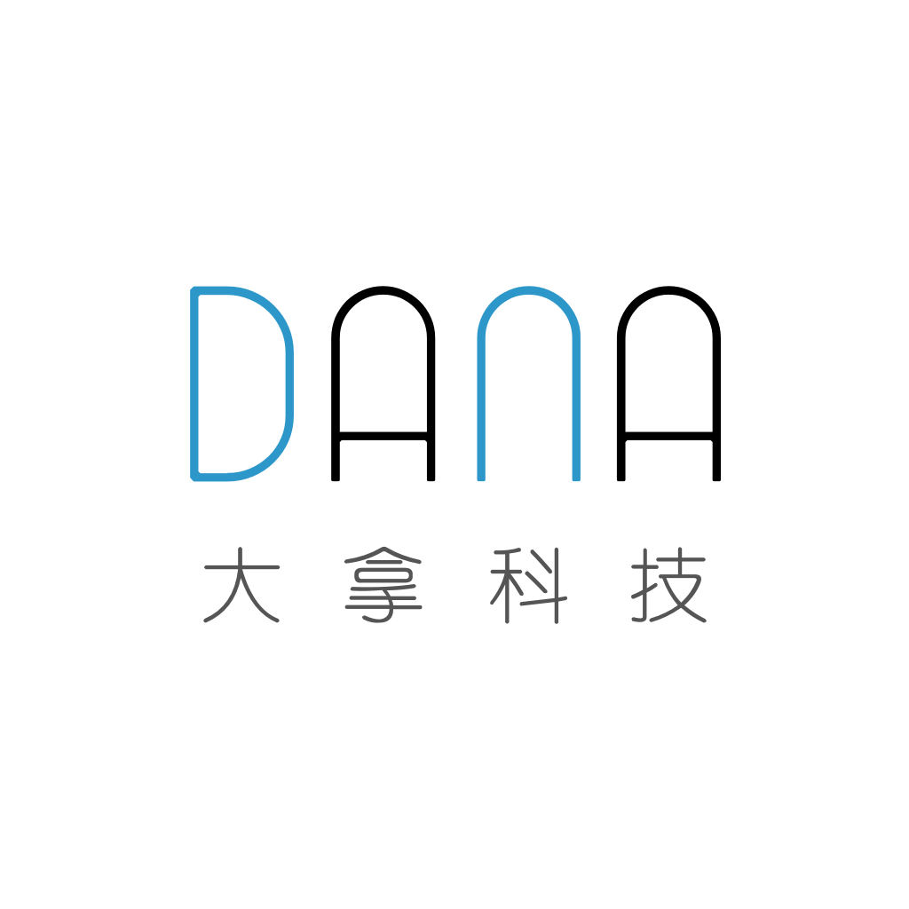 大拿作業檢查 - 手機拍一拍，作業全改好