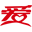 全屋定制家具加盟|衣柜代理|櫥柜招商|全屋定制十大品牌-愛就愛定制家居-官網