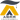 A-level課程_AP課程輔導_IB課程培訓_IGCSE課程_GCSE考試-A加未來國際教育
