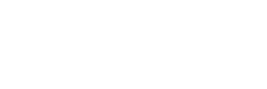 纏繞膜-PE-機用纏繞膜廠家-無錫安捷力包裝