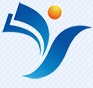 安康育英教育服務有限責任公司