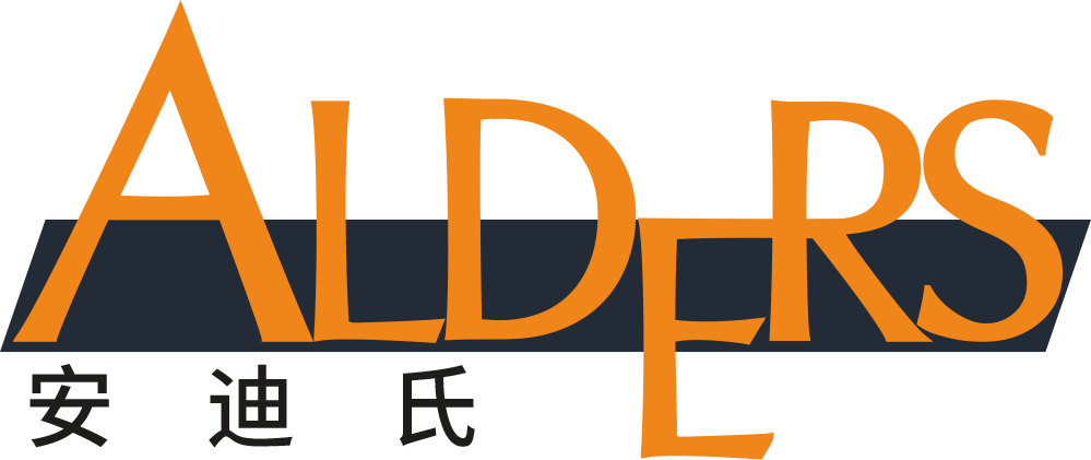 安迪氏翻譯服務 - 誠心誠譯