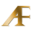 廣西雅照鈦白有限公司--搪瓷級鈦白粉|銳鈦型顏料級鈦白粉
