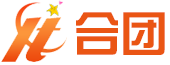 合肥400電話,合肥400電話申請,合肥安裝400電話_合肥400電話辦理中心