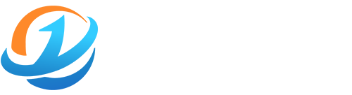 阿里巴巴運營-網站排名優化-淘寶運營-網站建設公司-一諾科技