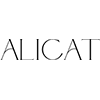 阿貍貓舍-Ali cattery