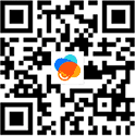 阿里游戲_讓游戲多一種可能