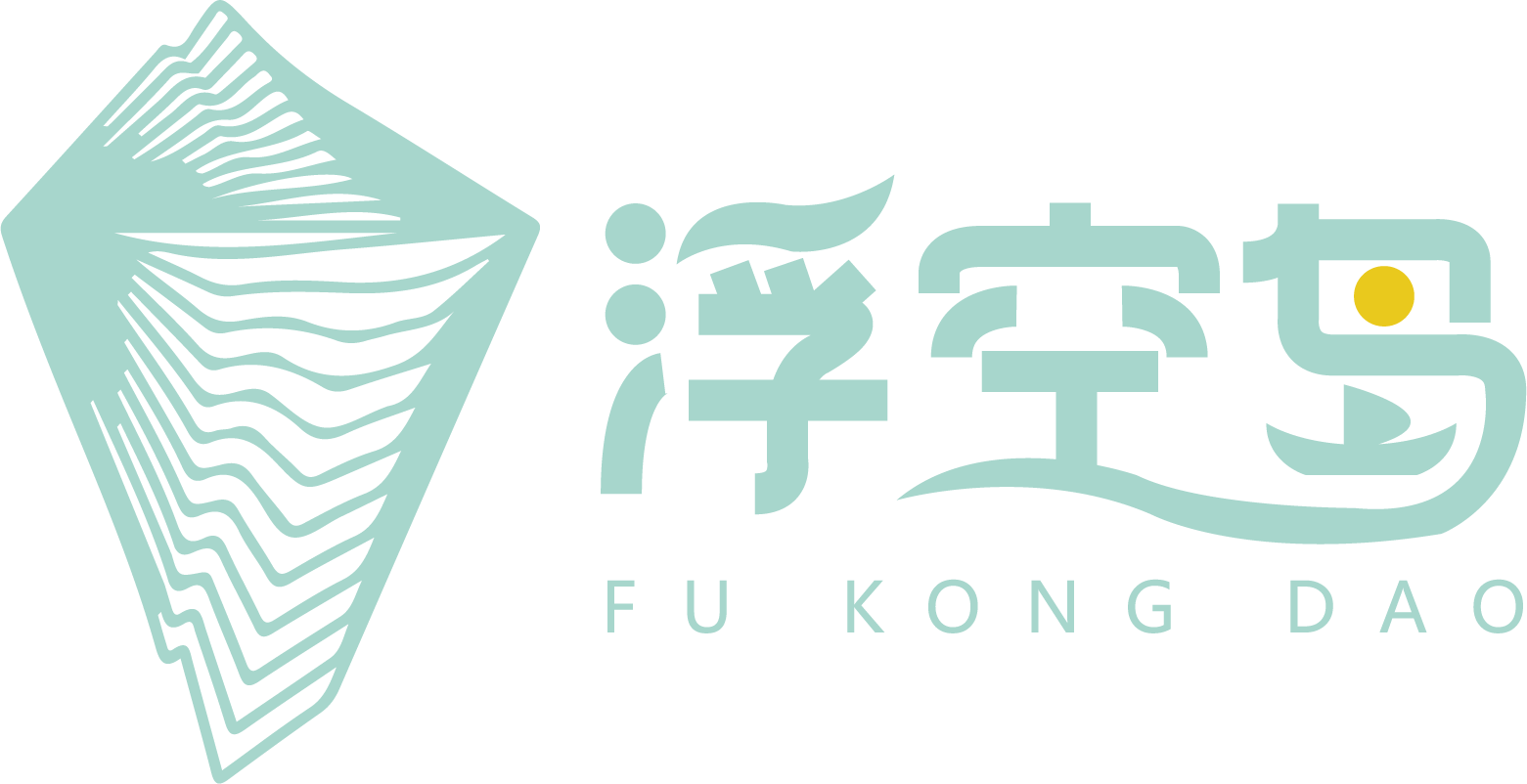 首頁-南京浮空島信息技術有限公司