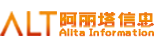 首頁-南京阿麗塔信息技術有限公司