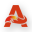 相關推薦