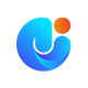 奧聚科技(廣州)有限公司