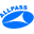 南京奧派信息產業股份公司